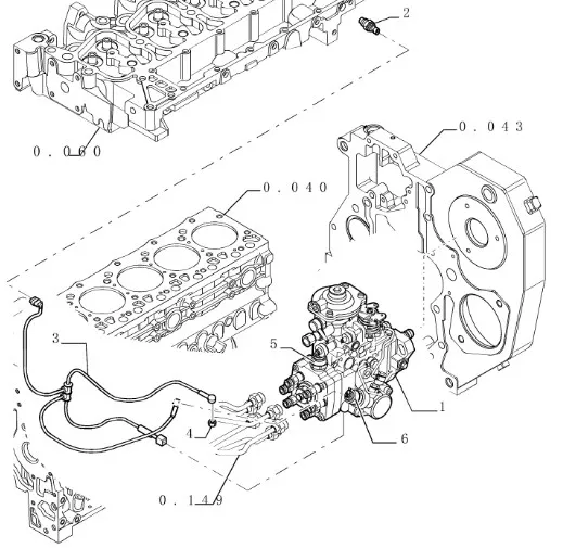 99478153 - катушка