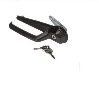 5108382 - ручка