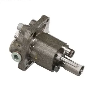 48024530 - клапан