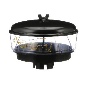 A14567 - Контргайка